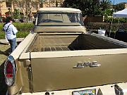 2011 Festival of Speed - Nov 2011 107